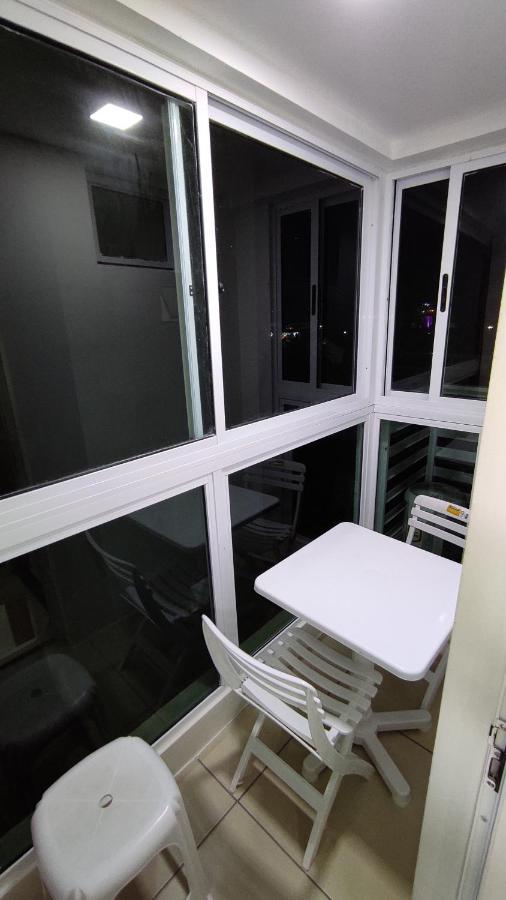 Flat Centro Porto De Galinhas Daire Dış mekan fotoğraf