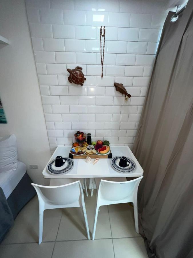 Flat Centro Porto De Galinhas Daire Dış mekan fotoğraf